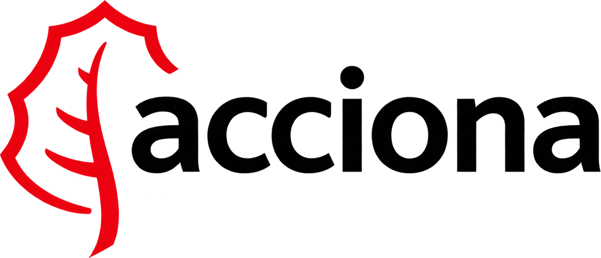 Acciona