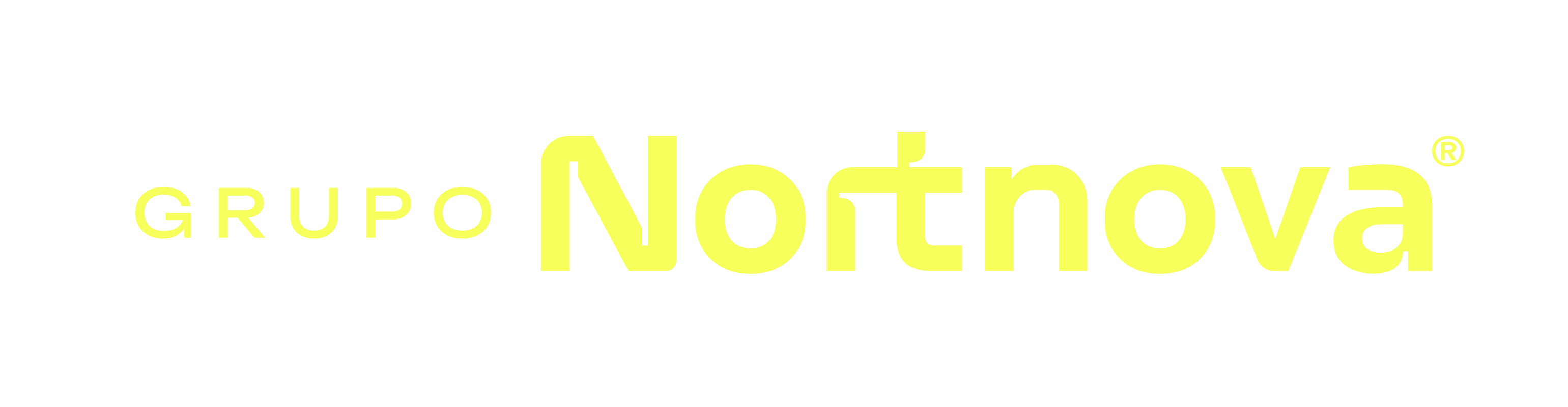 Grupo Nortnova